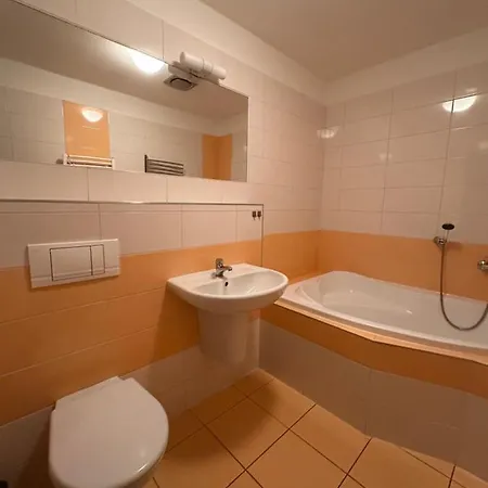 Ab Kryte Parkovani Zdarma Ческе-Будеёвице