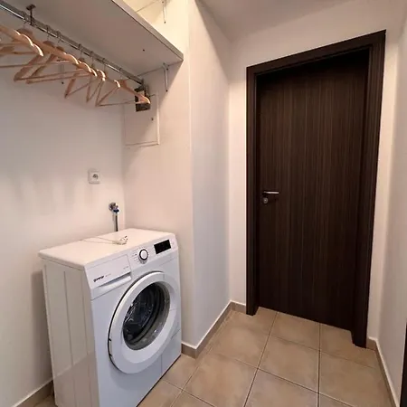 Ab Kryte Parkovani Zdarma *