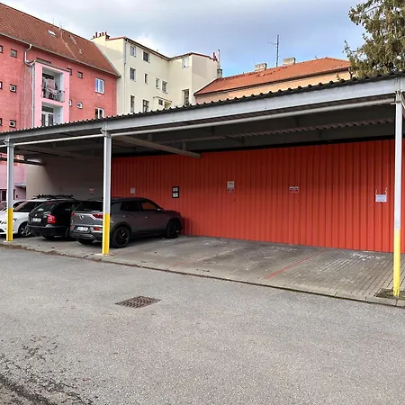 Ab Kryte Parkovani Zdarma *