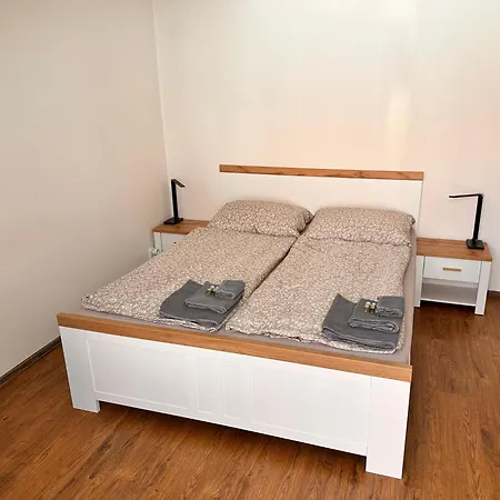 Ab Kryte Parkovani Zdarma Ческе-Будеёвице