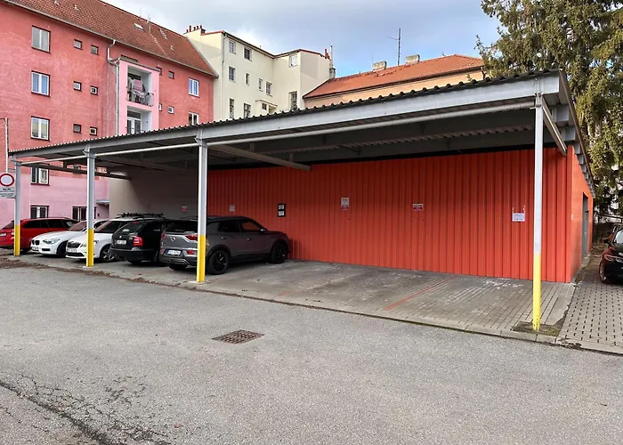 Ab Kryte Parkovani Zdarma *